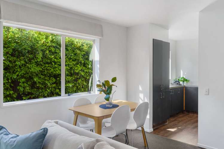 6/55 Southampton Street Sydenham_6