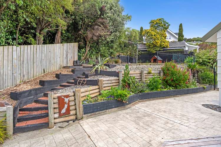 8 Montrose Drive Atawhai_6