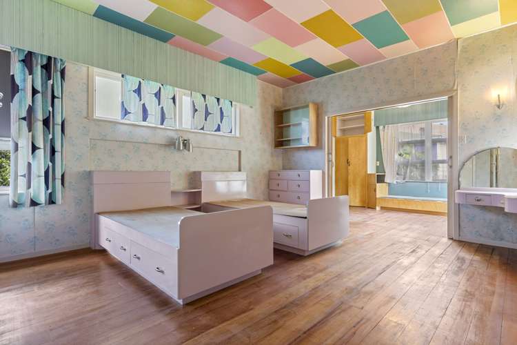 691 Highway 22 Pukekawa_29