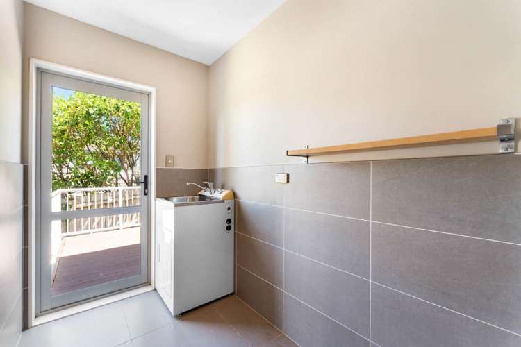 16 Catlins Place Fairview Heights_31