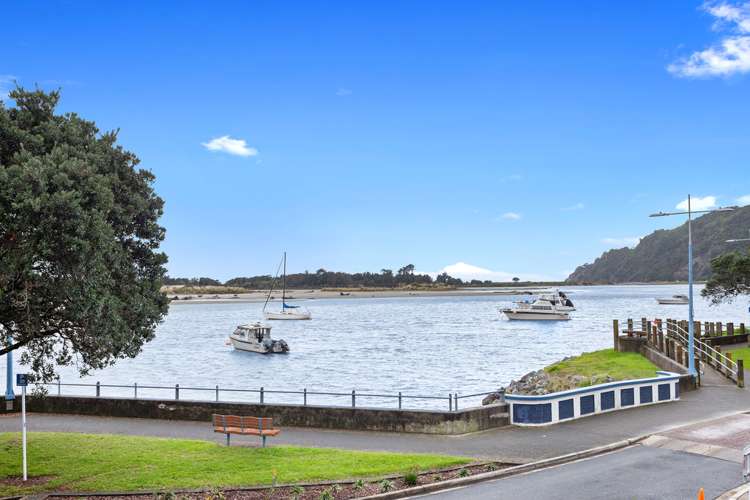 202/17 Quay Street Whakatane_5