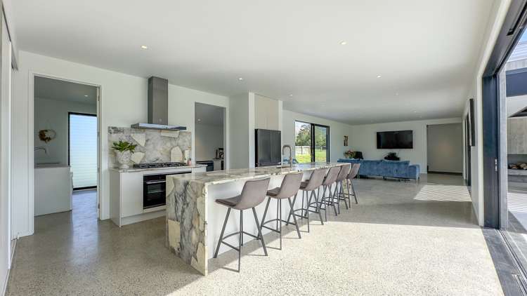 387 Wentworth Valley Road Whangamata_17