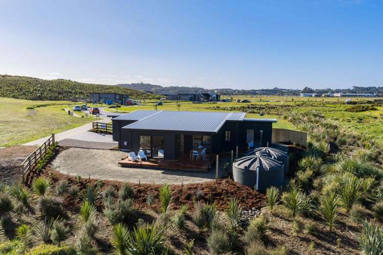 15 Karamu Lane Mangawhai_21
