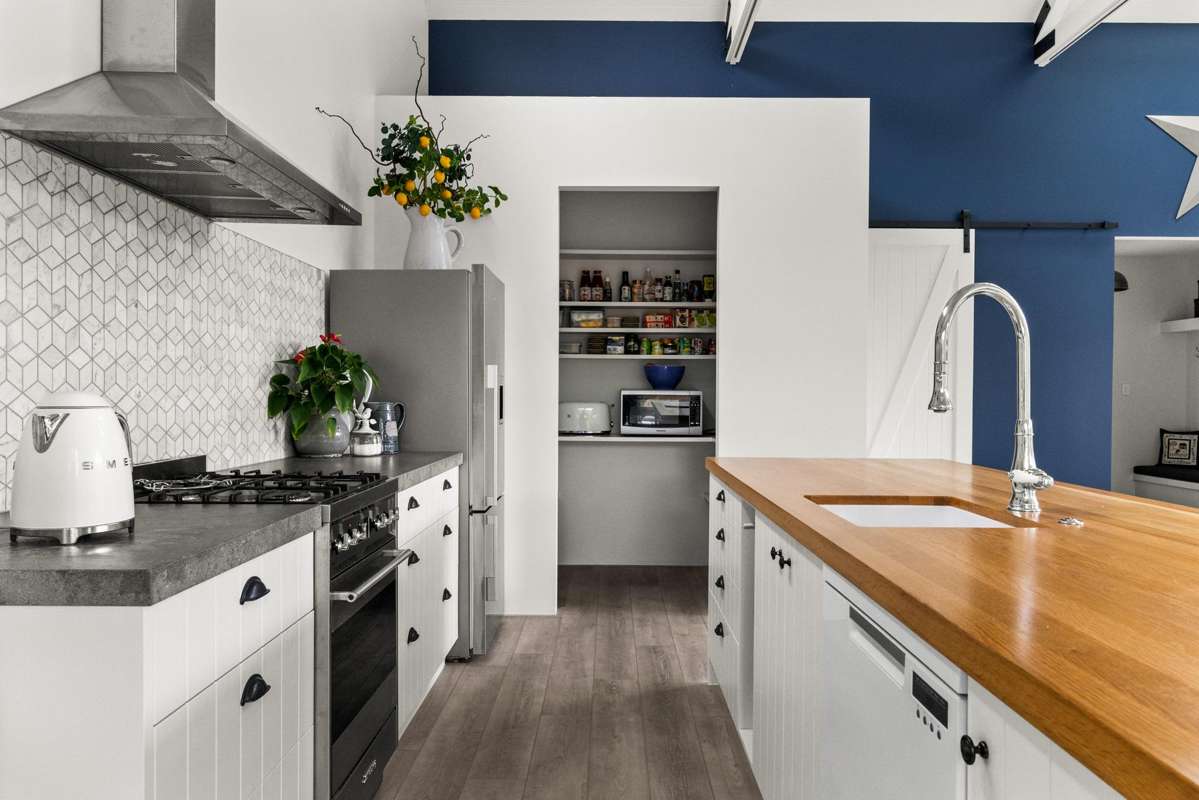 24 Taruna Place_1