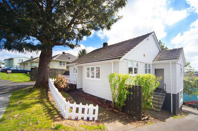 1/260 Bairds Road Otara_7