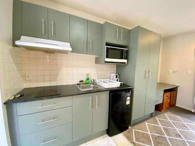 106/20 Upper Queen Street City Centre_1