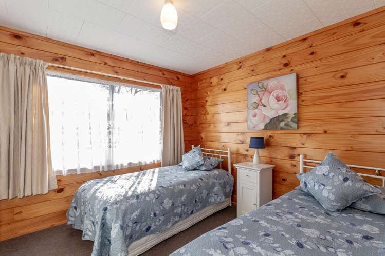 2 Allen Berry Avenue Pirimai_8