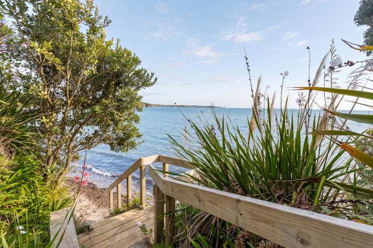 493 Matakawau Road Awhitu_23