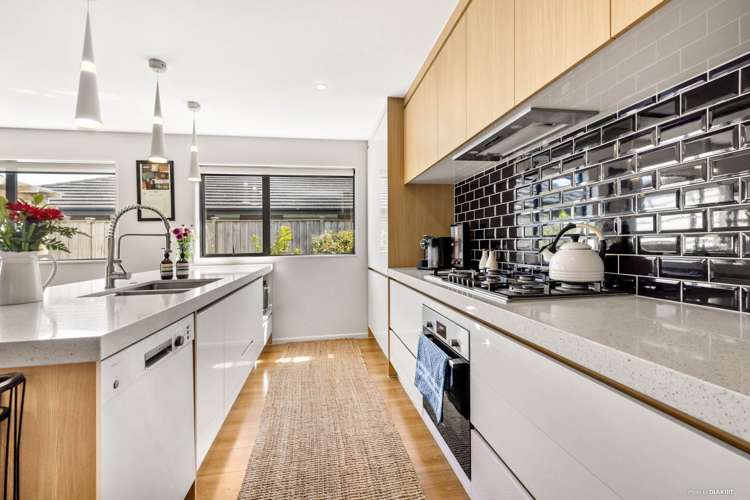 91 Mclarin Road Glenbrook_6