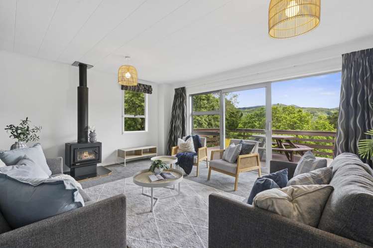 86 Holborn Drive_5