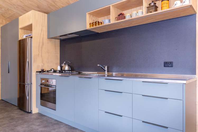 12 Paehua Street Omori_16