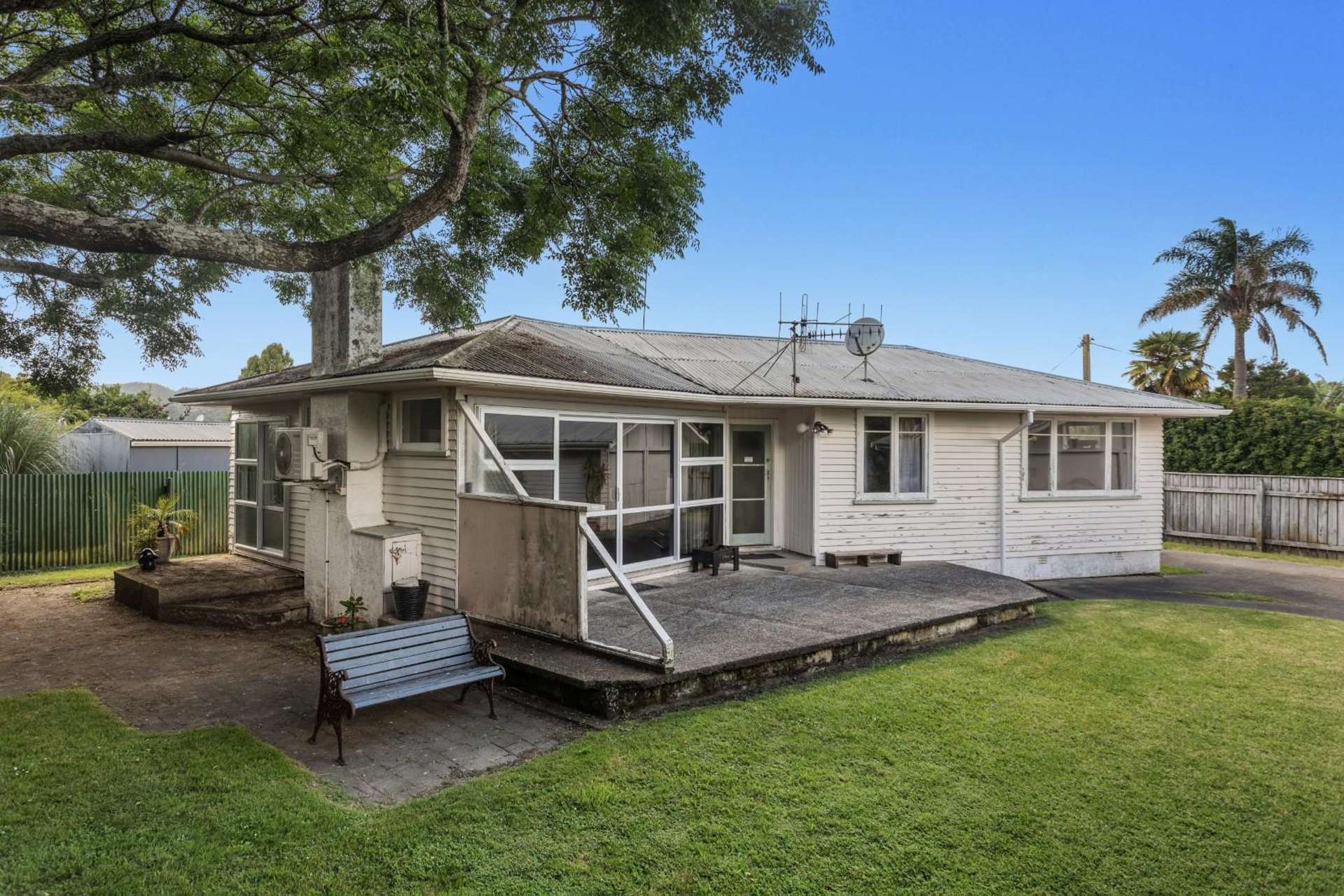 14A Tunui Place Whakatane_0