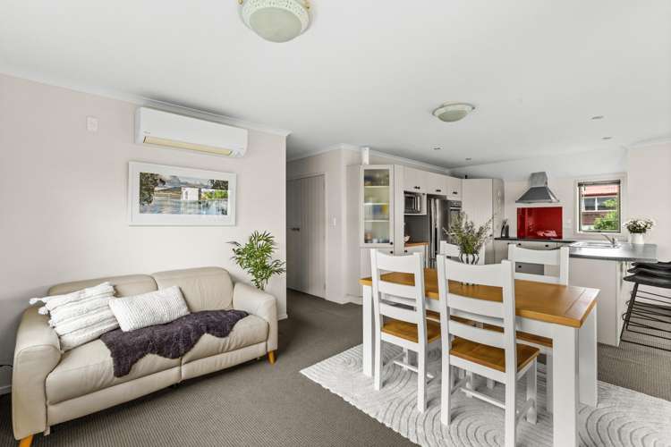 505A Windsor Avenue Parkvale_7