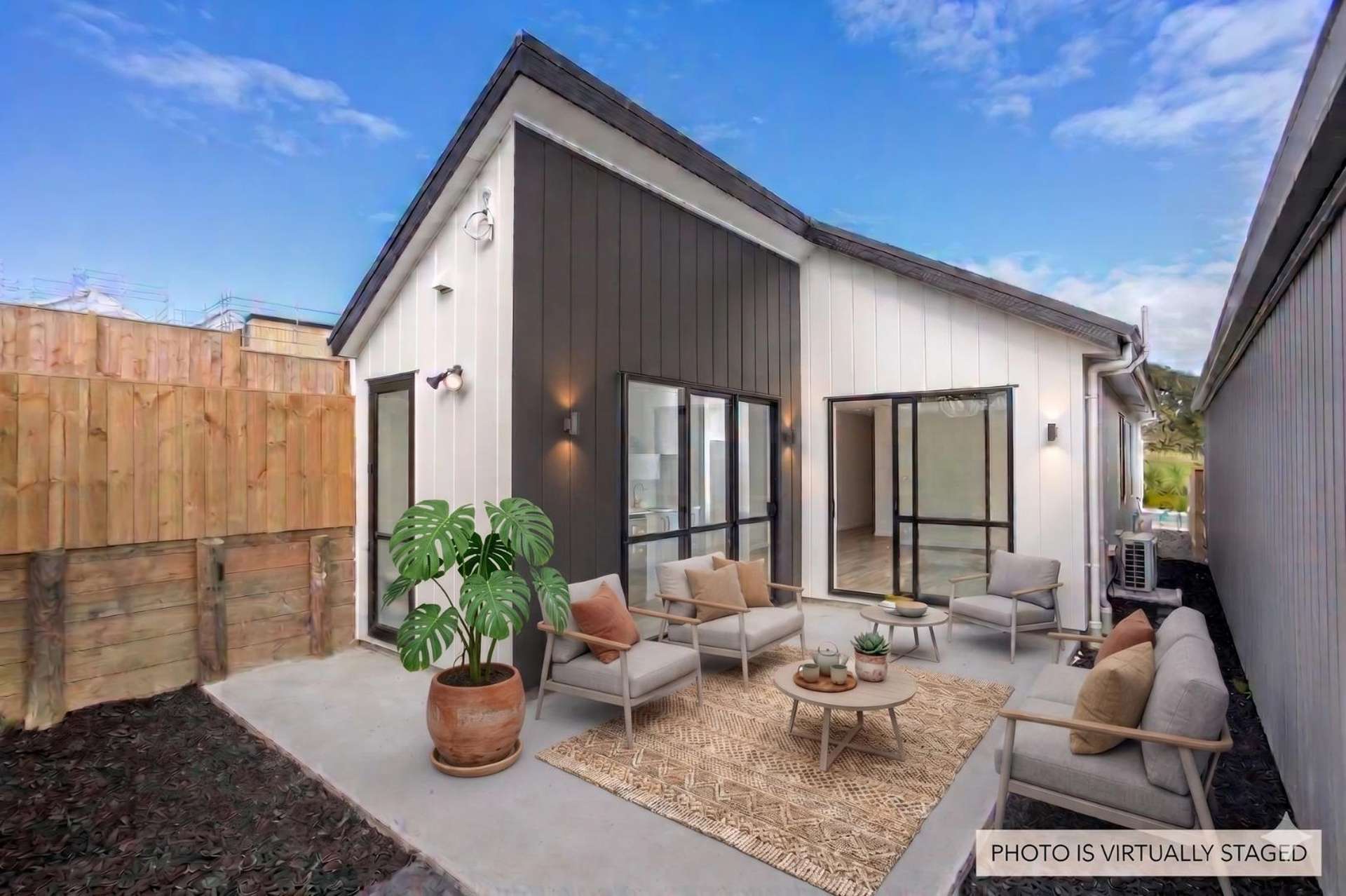 39 Morus Road Massey_0