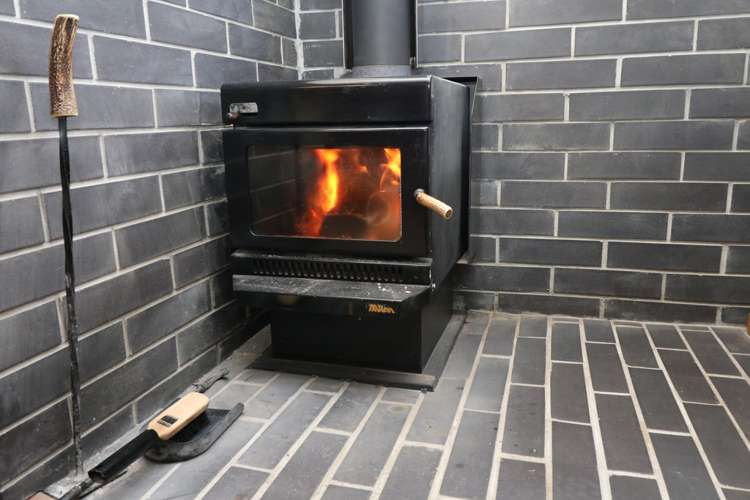 153 Chester Road Carterton_6