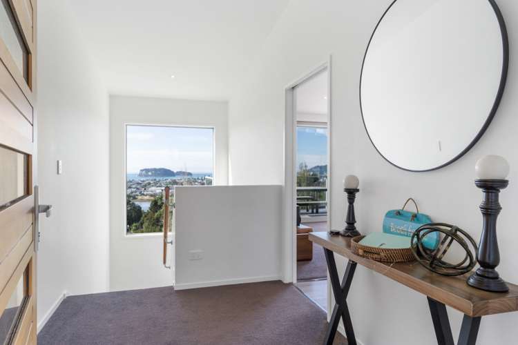 111 Te Pamahue Drive Whangamata_6