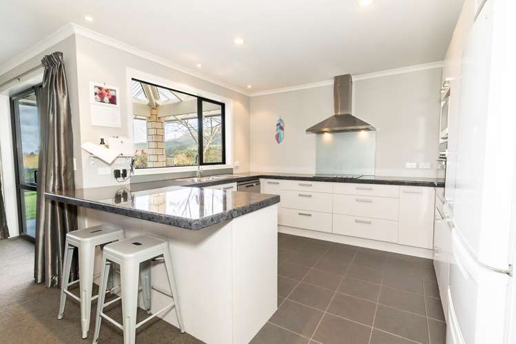 17 Morepork Lane Ngaruawahia_7