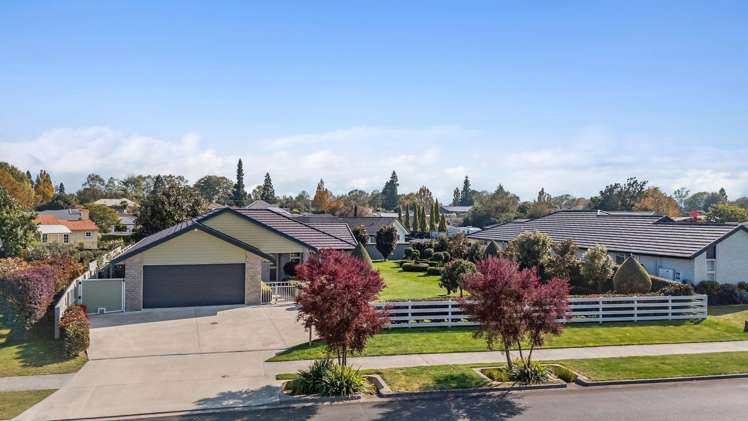 11 Richardson Road_1