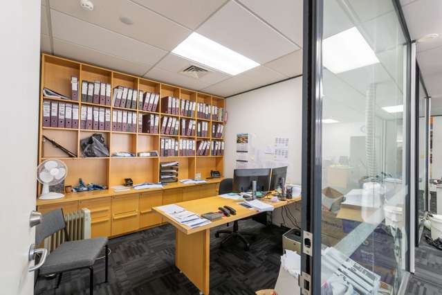 12 Centennial Highway Ngauranga_3