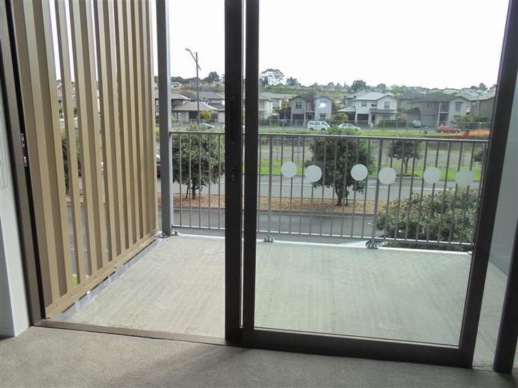 106/4 Bluegrey Avenue Stonefields_9