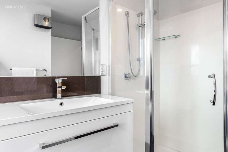 64b Kawari Drive Pegasus_10