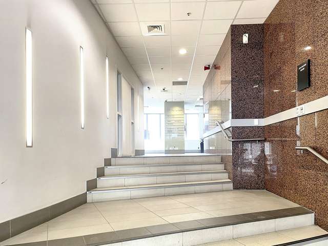 2/139 The Terrace Wellington Central_2