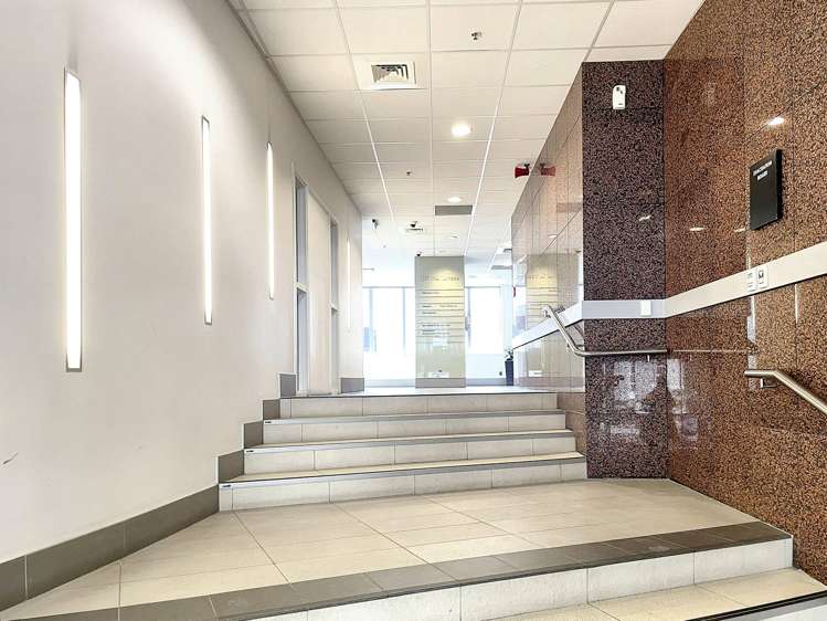 2/139 The Terrace Wellington Central_2