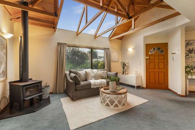 57A Glen Road Raumati South_2