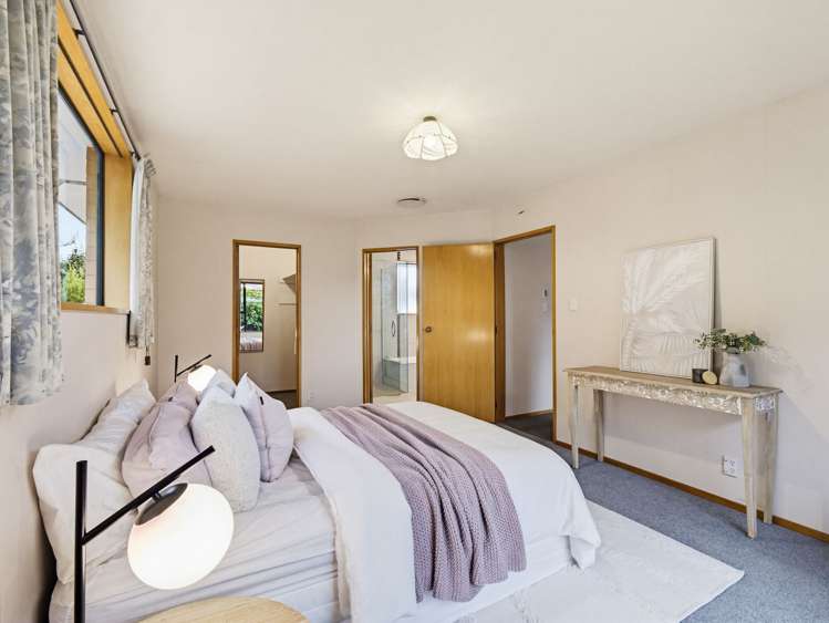37 Ben Nevis Drive Broomfield_15