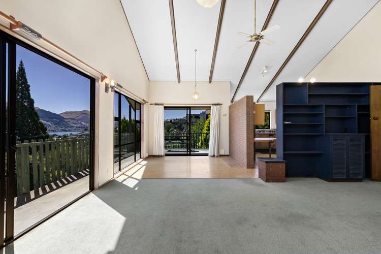 582 Peninsula Road Kelvin Heights_26