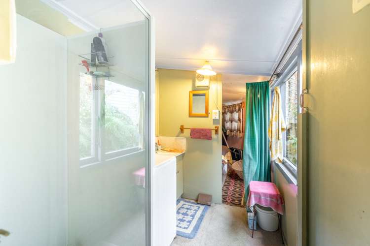 9 Rankin Street Halfmoon Bay_13