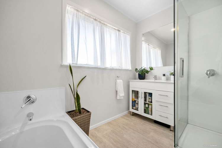 20 Childs Avenue Pukekohe_12