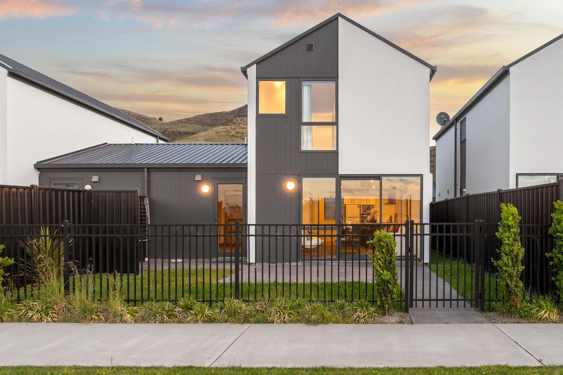 5 Wheatsheaf Lane Heathcote Valley_0