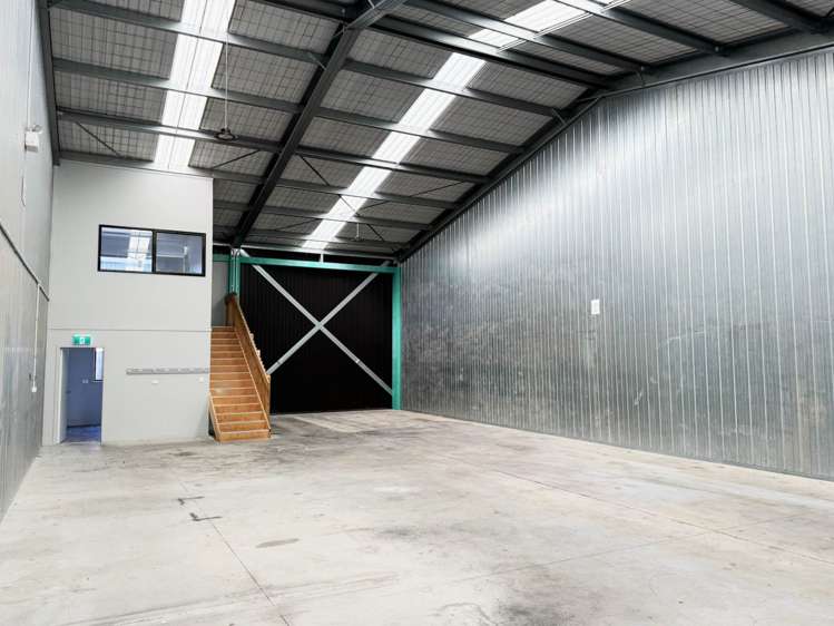 Unit 3/63 Keeling Road_0