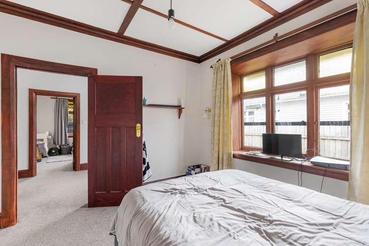 21a Shamrock Street Takaro_15