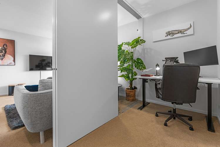 108/3 Bluegrey Avenue_5