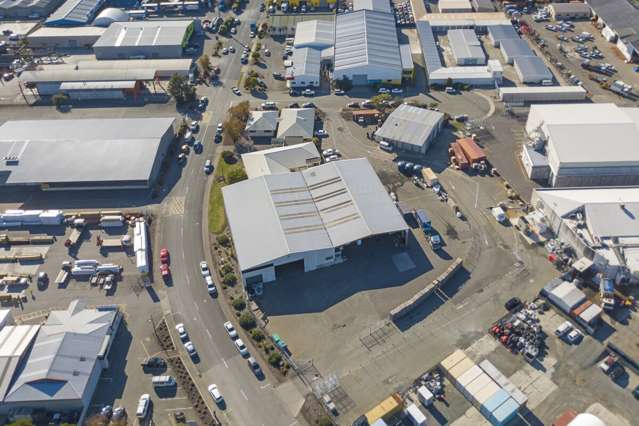 2 Orion Street, Annesbrook, Nelson Annesbrook_4