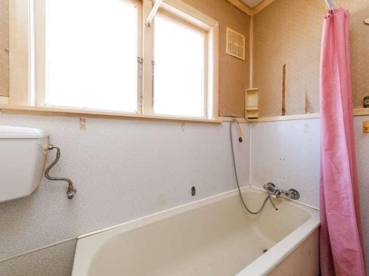 53 East Street Feilding_10