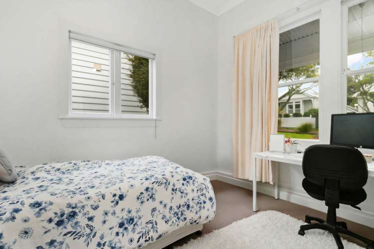 45 Ardmore Road Ponsonby_9