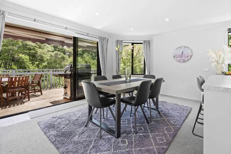 6 Lilicoe Lane Kensington_4