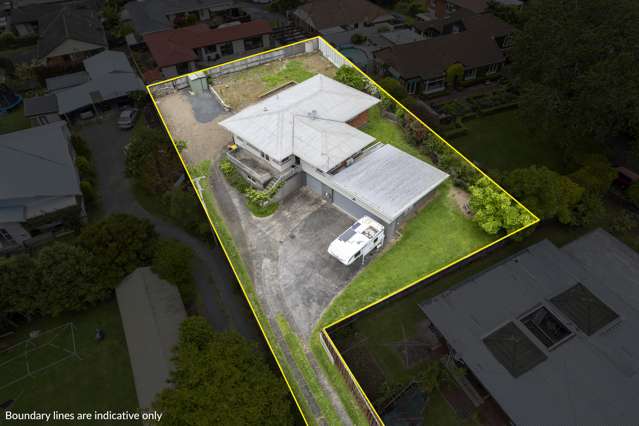 36 Youngs Road Papakura_2