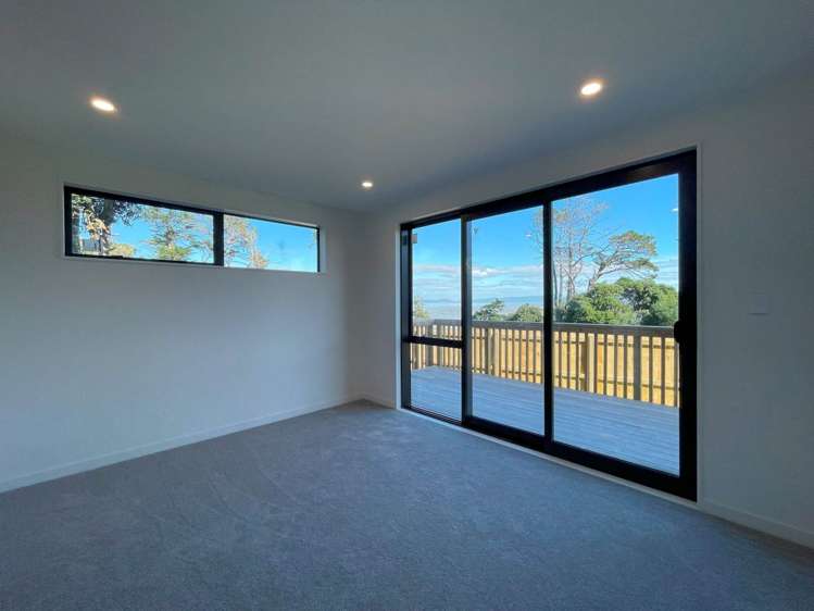 36 Pitt Avenue Clendon Park_10