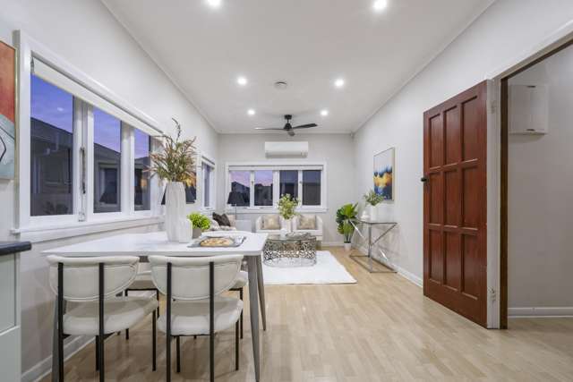 240d Blockhouse Bay Road Avondale_2