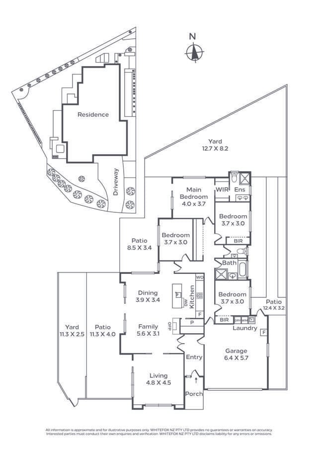 9 Judge And Jury Drive Lake Hayes_1