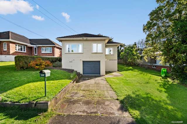 53 Kautami Avenue Papatoetoe_4