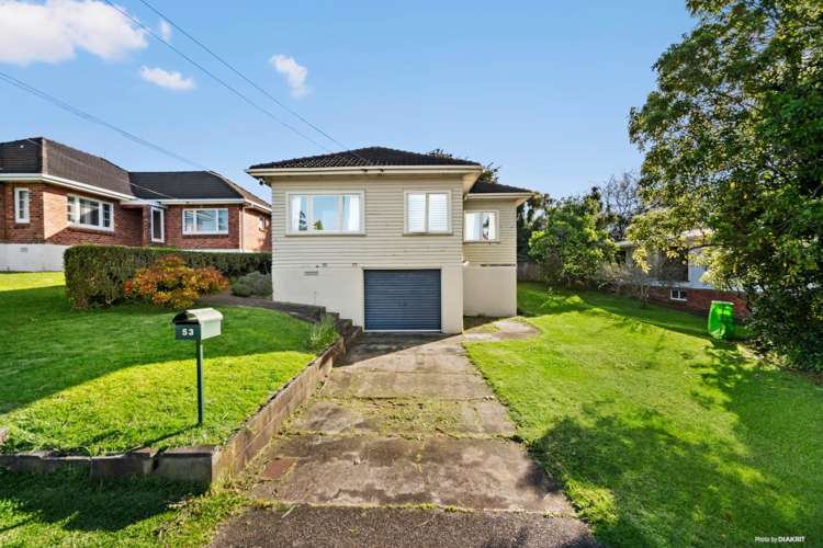 53 Kautami Avenue Papatoetoe_4