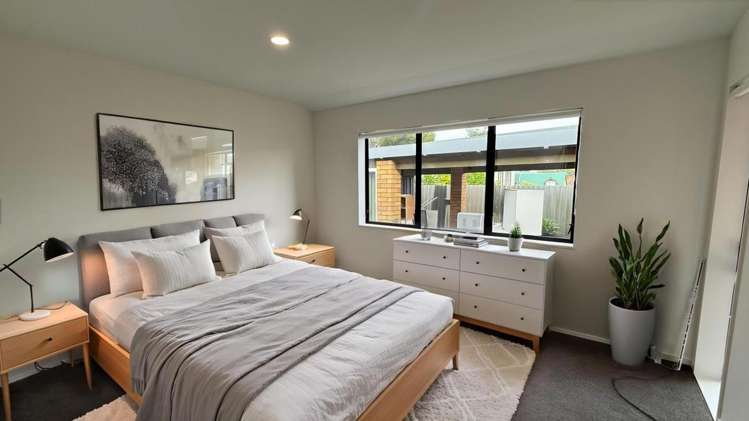 35A Kinross St Blockhouse Bay_11