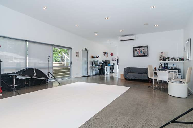 2 Ipswich Place Saint Johns_16