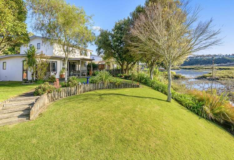 139D Welcome Bay Road Welcome Bay_1