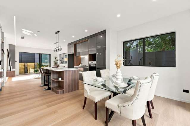 4B Dickey Street New Windsor_4